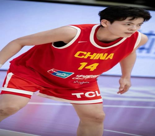 汪小菲晒女,儿萌照,抚养权争夺,开宝体育官网,开宝体育平台,开宝体育链接,开宝体育官方