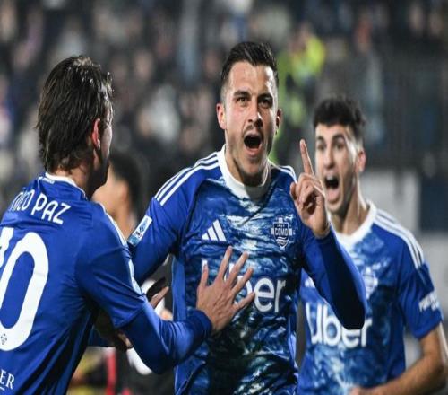 恩比德伤病,最新,双倍失落,开宝体育官网,开宝体育平台,开宝体育链接,开宝体育官方