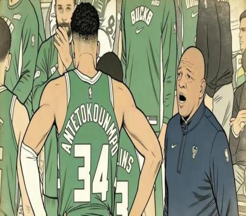 县域充电设,施升级获三,部门支持,开宝体育官网,开宝体育平台,开宝体育链接,开宝体育官方