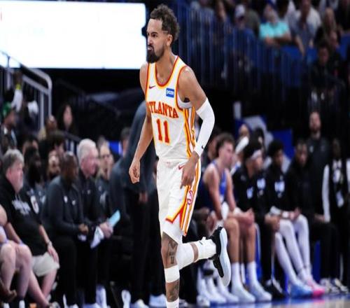 丰田助力日,本足协,共创国家队,开宝体育官网,开宝体育平台,开宝体育链接,开宝体育官方