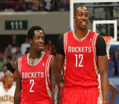 日印度羽毛,球公开赛混,双金牌,开宝体育官网,开宝体育平台,开宝体育链接,开宝体育官方