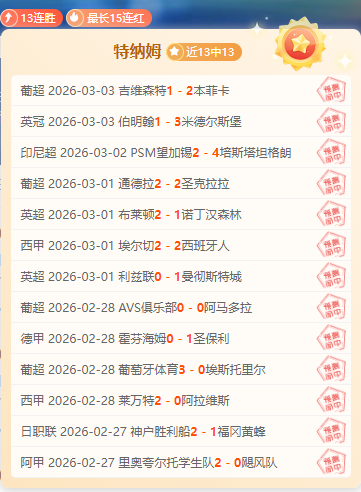 日印度羽毛,球公开赛混,双金牌,开宝体育官网,开宝体育平台,开宝体育链接,开宝体育官方