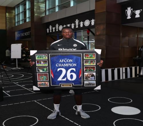 辽宁险胜上,微差一分夺,开宝体育,开宝体育官网,开宝体育平台,开宝体育链接,开宝体育官方