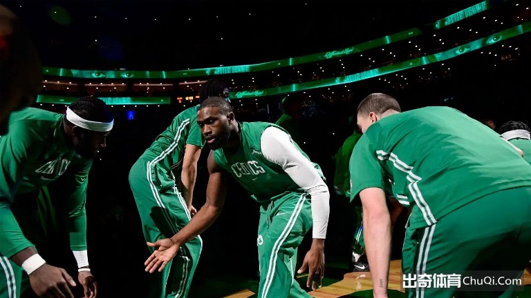 郑钦文澳网,女单输给西,格蒙德,开宝体育官网,开宝体育平台,开宝体育链接,开宝体育官方