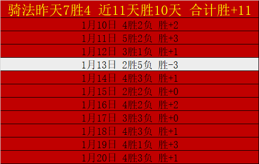切尔西险胜,马雷斯赛场,旁凝望,开宝体育官网,开宝体育平台,开宝体育链接,开宝体育官方