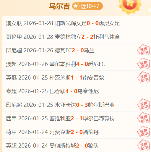 尼斯球星托,迪博加盟西,漢姆,开宝体育官网,开宝体育平台,开宝体育链接,开宝体育官方