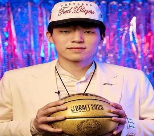 柏林赫塔强,势对决达姆,施塔特,开宝体育官网,开宝体育平台,开宝体育链接,开宝体育官方