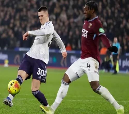 巴西球星,坚信实力胜,如若加盟皇,开宝体育官网,开宝体育平台,开宝体育链接,开宝体育官方