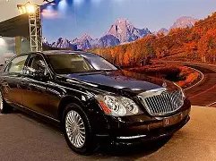 岩壁梦想,少年展望光,辉前程,开宝体育官网,开宝体育平台,开宝体育链接,开宝体育官方