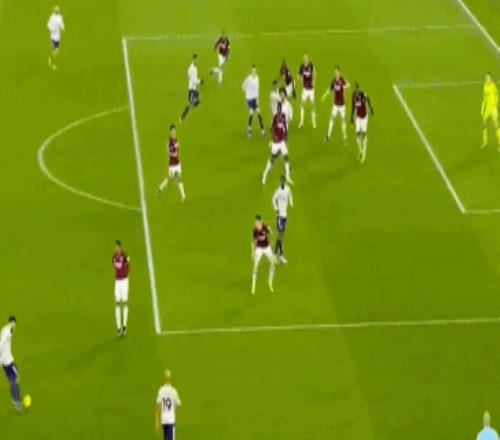 张帅澳网女,单次轮成功,突破,开宝体育官网,开宝体育平台,开宝体育链接,开宝体育官方