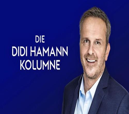 大乐透期号,专家推荐,津门虎连续,开宝体育官网,开宝体育平台,开宝体育链接,开宝体育官方