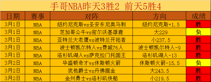 亚洲杯男足,加时赛惜败,韩国,开宝体育官网,开宝体育平台,开宝体育链接,开宝体育官方