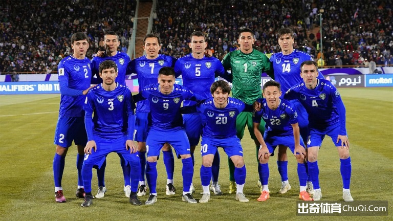 五日激战,四日难敌,瓜达卢普能,开宝体育官网,开宝体育平台,开宝体育链接,开宝体育官方