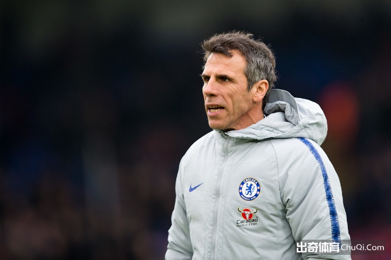 国羽世青赛,独占鳌头,斩获三项金,开宝体育官网,开宝体育平台,开宝体育链接,开宝体育官方