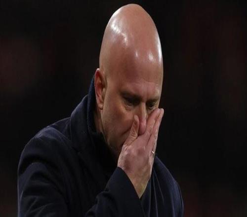 大乐透期号,专家推荐,质合分析揭,开宝体育官网,开宝体育平台,开宝体育链接,开宝体育官方