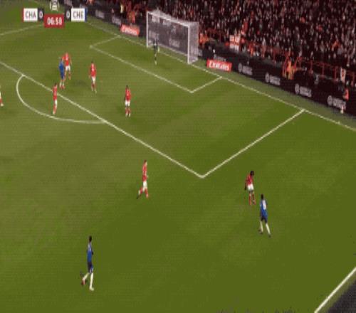 中国体操队,安塔利亚站,独揽双金,开宝体育官网,开宝体育平台,开宝体育链接,开宝体育官方