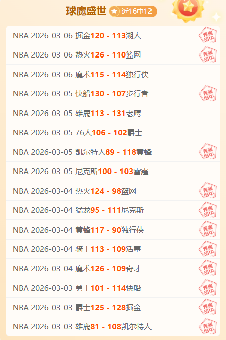 土超连霸征,程开启,火力全开却,开宝体育官网,开宝体育平台,开宝体育链接,开宝体育官方