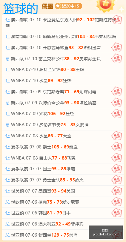 开宝体育,开宝体育官网,开宝体育App,开宝体育官网,开宝体育App,开宝体育直播,开宝体育入口,开宝体育中心