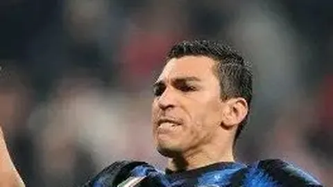 开宝体育 产品 062259 xve