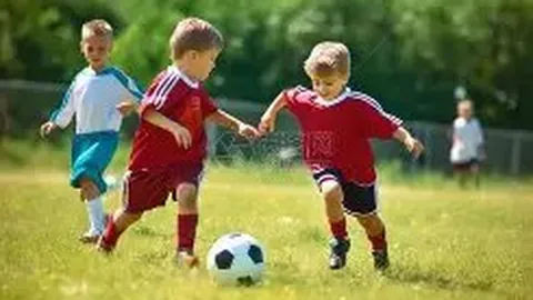 那不勒斯喜迎34岁名将加盟，年薪200万欧续约两年