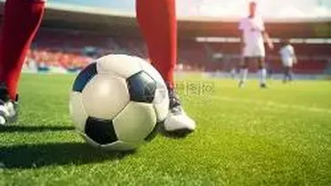 开宝体育 产品 062346 1sw