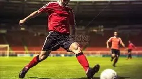 田径世锦赛因奥运避让，或推迟至2025年举办