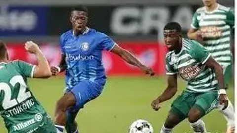 开宝体育 产品 062306 sc3