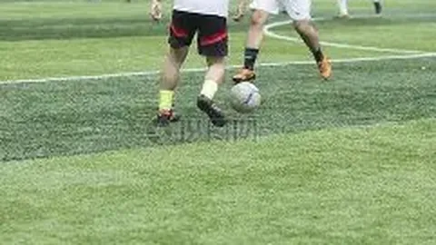 张哲瀚与工作室微博账号遭暂时封禁