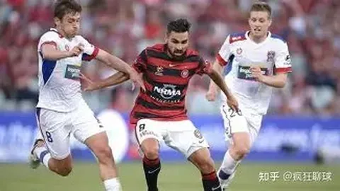 明星带货收益高，小鲜肉一单推广可获七万