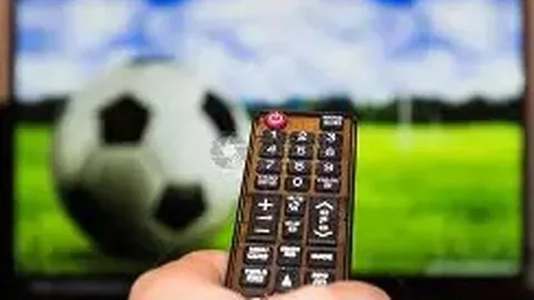 开宝体育 产品 062320 cfp