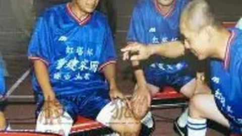 前瞻：卢比奥与米尔斯领衔对决，西班牙力争击败澳大利亚挺进决赛