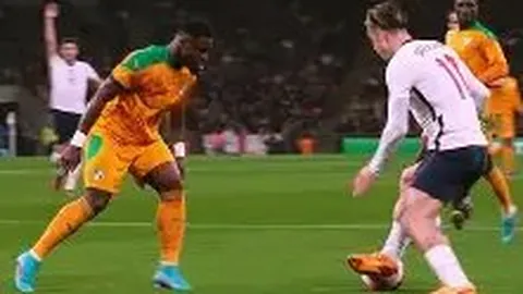 世卫专家呼吁2025年体育赛事重启或暂停