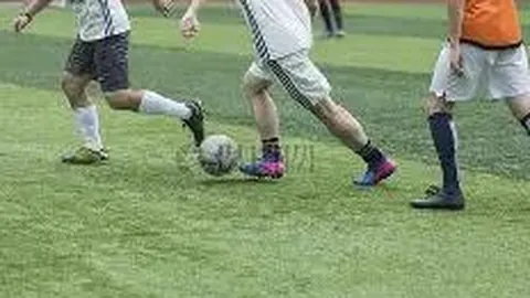 鞠萍近况曝光：体型变化显著，容颜不复当年光彩