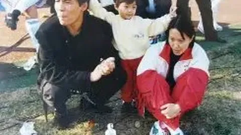 开宝体育 产品 123534 kwq