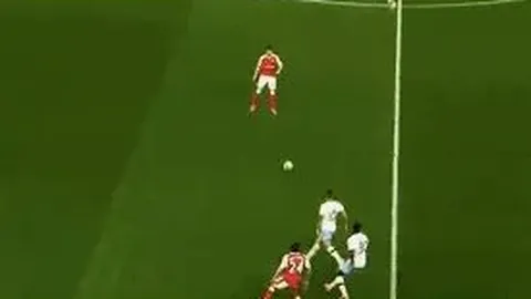 开宝体育 产品 123552 h29