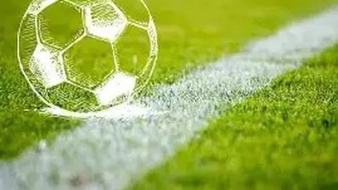 开宝体育 资讯 123504 vty