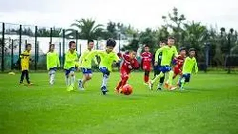 开宝体育 资讯 123523 kps