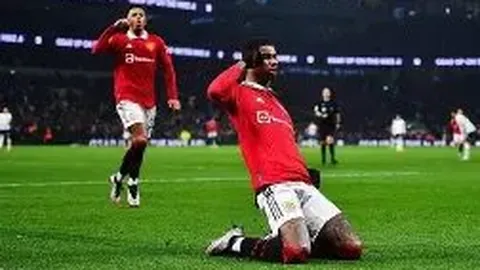 开宝体育 产品 123623 pj5