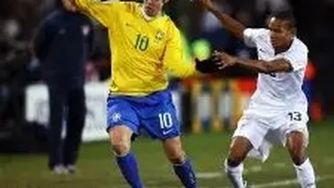 开宝体育 资讯 123615 x2m