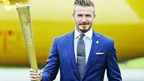 开宝体育 产品 124100 hoi