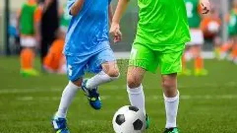 开宝体育 产品 124117 3zu