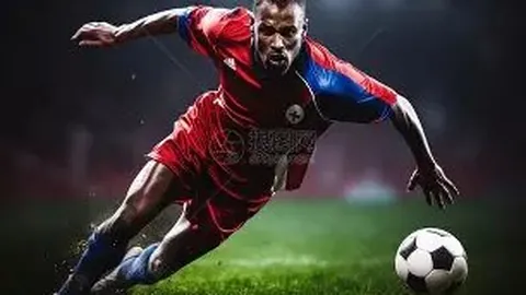 开宝体育 产品 124134 1s2