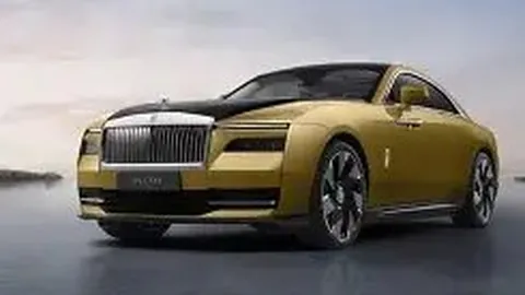 【免费盛宴来袭】首尔SK骑士能否一骑绝尘，笑傲赛场？