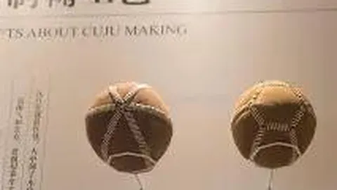 独家爆料：水晶宫紧急启动加盟仪式，布伦南-约翰逊体检倒计时，只差球员点头加盟！