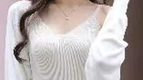 开宝体育 产品 083155 uoz