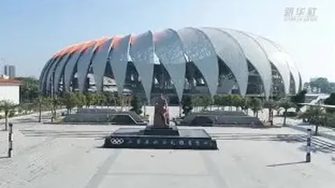 塞浦甲风云变幻：近50场激战，胜场与净胜球领先，谁将问鼎悬念重重？