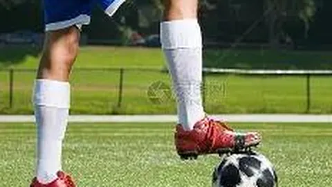 开宝体育 产品 083206 8yf