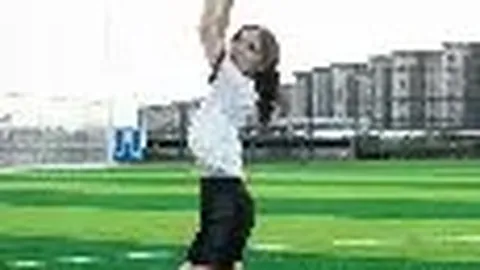 开宝体育 产品 083210 9q3