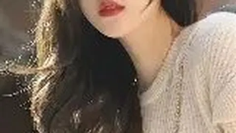 周六011英超焦点战：南安普敦对阵布莱顿