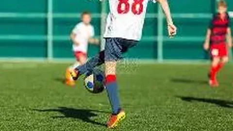 阿根廷时隔64年美洲杯后再战巴西，友谊赛之外首度轰进4球击败对手